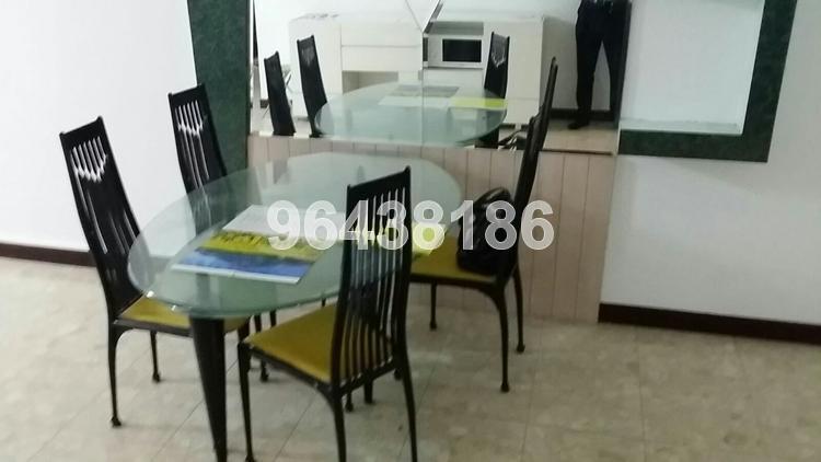 Westmere (D22), Condominium #140346522